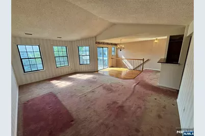 29 Krinsky Court, Mahwah, NJ 07430 - Photo 4