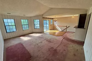 29 Krinsky Ct, Mahwah, NJ 07430 - Photo 4