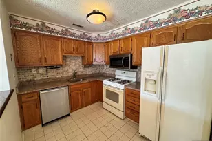29 Krinsky Ct, Mahwah, NJ 07430 - Photo 8