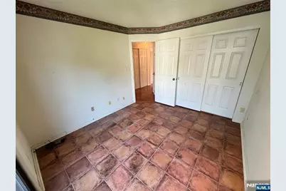 29 Krinsky Court, Mahwah, NJ 07430 - Photo 14