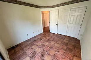 29 Krinsky Ct, Mahwah, NJ 07430 - Photo 14