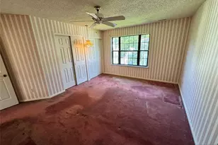 29 Krinsky Ct, Mahwah, NJ 07430 - Photo 10