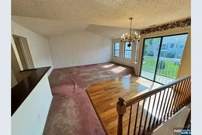 29 Krinsky Court, Mahwah, NJ 07430 - Photo 6