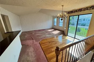 29 Krinsky Ct, Mahwah, NJ 07430 - Photo 6