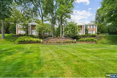 12 Mountain Avenue 22 #22, Montclair, NJ 07042 - Photo 1