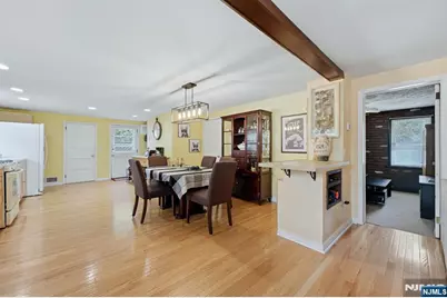 20 Yesler Way, Hillsdale, NJ 07642 - Photo 10