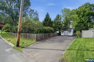 20 Yesler Way, Hillsdale, NJ 07642 - Photo 26