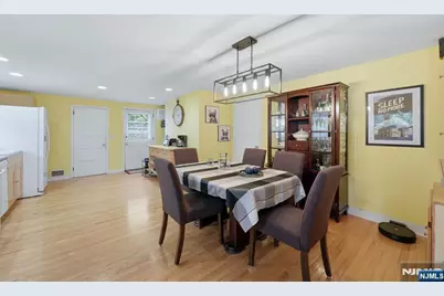 20 Yesler Way, Hillsdale, NJ 07642 - Photo 14