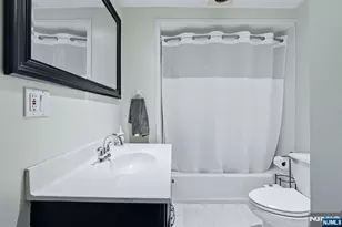 20 Yesler Way, Hillsdale, NJ 07642 - Photo 18