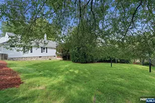 20 Yesler Way, Hillsdale, NJ 07642 - Photo 24