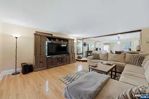 20 Yesler Way, Hillsdale, NJ 07642 - Photo 4