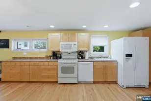 20 Yesler Way, Hillsdale, NJ 07642 - Photo 8