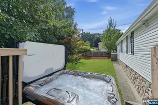 20 Yesler Way, Hillsdale, NJ 07642 - Photo 22