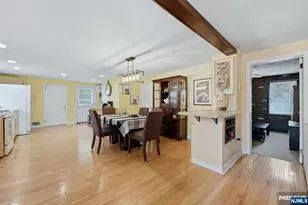 20 Yesler Way, Hillsdale, NJ 07642 - Photo 6