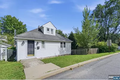 20 Yesler Way, Hillsdale, NJ 07642 - Photo 2