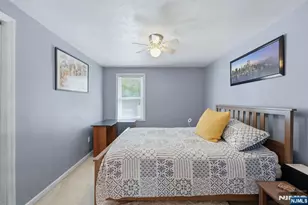 20 Yesler Way, Hillsdale, NJ 07642 - Photo 12