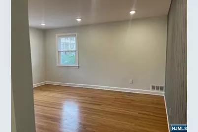 133 Melrose Avenue 1 #1, North Arlington, NJ 07031 - Photo 10