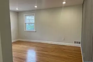 133 Melrose Ave 1, North Arlington, NJ 07031 - Photo 10