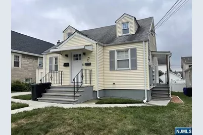 133 Melrose Avenue 1 #1, North Arlington, NJ 07031 - Photo 32