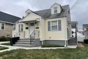 133 Melrose Ave 1, North Arlington, NJ 07031 - Photo 32
