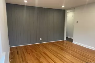133 Melrose Ave 1, North Arlington, NJ 07031 - Photo 12