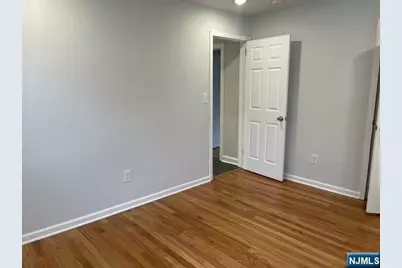 133 Melrose Avenue 1 #1, North Arlington, NJ 07031 - Photo 22