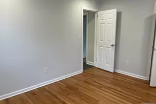 133 Melrose Ave 1, North Arlington, NJ 07031 - Photo 22