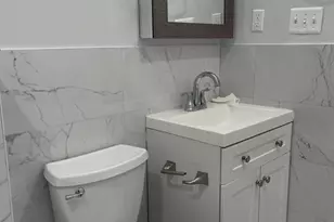 133 Melrose Ave 1, North Arlington, NJ 07031 - Photo 28