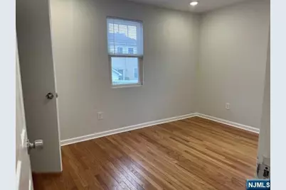 133 Melrose Avenue 1 #1, North Arlington, NJ 07031 - Photo 24