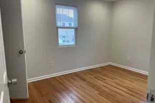 133 Melrose Ave 1, North Arlington, NJ 07031 - Photo 24