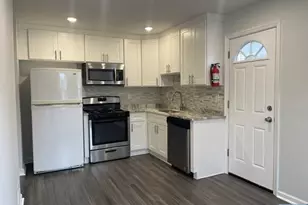 133 Melrose Ave 1, North Arlington, NJ 07031 - Photo 2