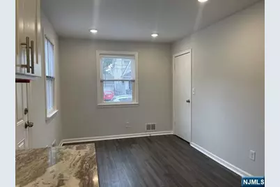 133 Melrose Avenue 1 #1, North Arlington, NJ 07031 - Photo 8