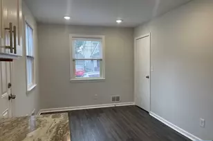 133 Melrose Ave 1, North Arlington, NJ 07031 - Photo 8