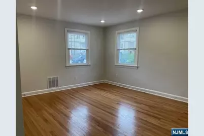 133 Melrose Avenue 1 #1, North Arlington, NJ 07031 - Photo 14