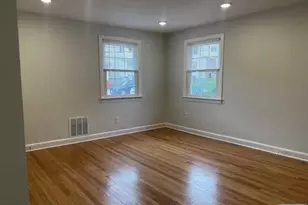 133 Melrose Ave 1, North Arlington, NJ 07031 - Photo 14