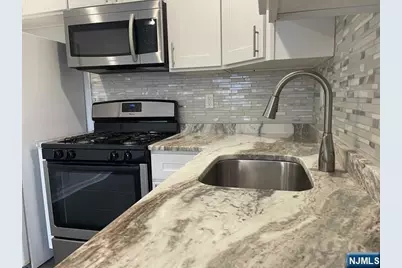 133 Melrose Avenue 1 #1, North Arlington, NJ 07031 - Photo 1