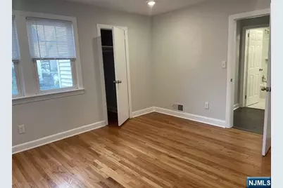 133 Melrose Avenue 1 #1, North Arlington, NJ 07031 - Photo 26