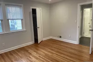 133 Melrose Ave 1, North Arlington, NJ 07031 - Photo 26