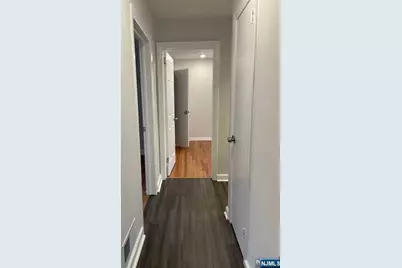 133 Melrose Avenue 1 #1, North Arlington, NJ 07031 - Photo 16