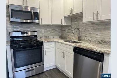 133 Melrose Avenue 1 #1, North Arlington, NJ 07031 - Photo 4