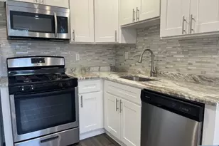 133 Melrose Ave 1, North Arlington, NJ 07031 - Photo 4