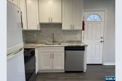 133 Melrose Avenue 1 #1, North Arlington, NJ 07031 - Photo 6