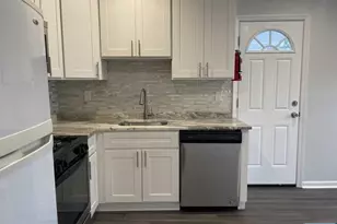 133 Melrose Ave 1, North Arlington, NJ 07031 - Photo 6