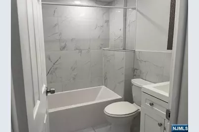 133 Melrose Avenue 1 #1, North Arlington, NJ 07031 - Photo 30