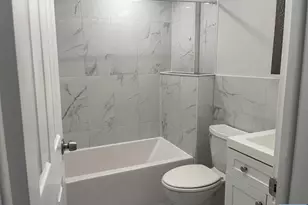 133 Melrose Ave 1, North Arlington, NJ 07031 - Photo 30