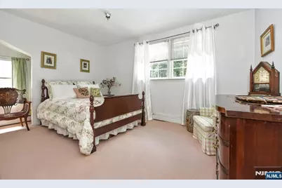 6 Terkuile Road, Montvale, NJ 07645 - Photo 20
