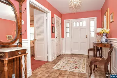 6 Terkuile Road, Montvale, NJ 07645 - Photo 6