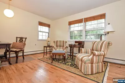 6 Terkuile Road, Montvale, NJ 07645 - Photo 22