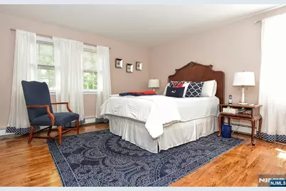 6 Terkuile Road, Montvale, NJ 07645 - Photo 18