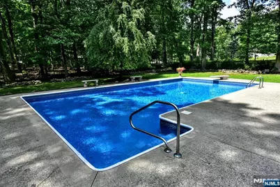 6 Terkuile Road, Montvale, NJ 07645 - Photo 30